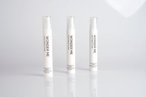WONDER ME Crema contorno de ojos