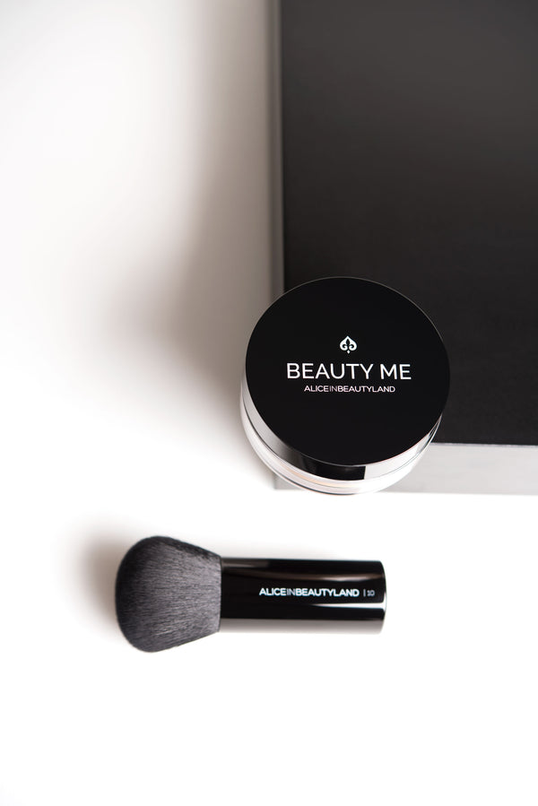BEAUTY ME