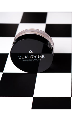 BEAUTY ME
