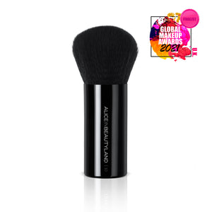 BROCHA KABUKI Nº10