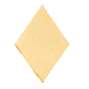 #3Diamantes♦️(Golden)