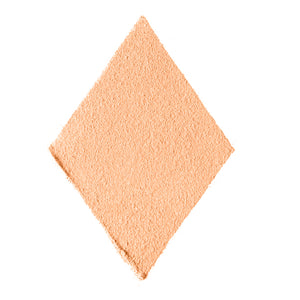 #7Diamantes♦️(Golden)