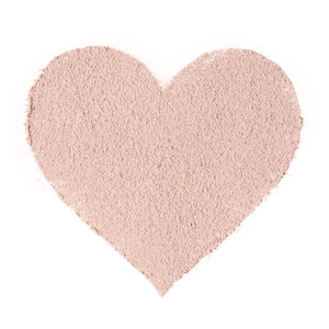 #3Corazones♥️(Pink)