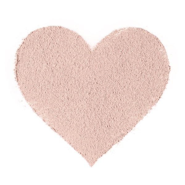 #3Corazones♥️(Pink)