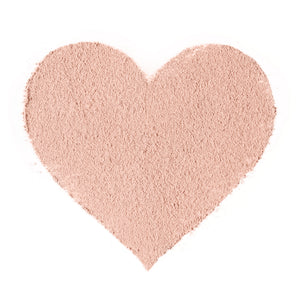 #5Corazones♥️(Pink)