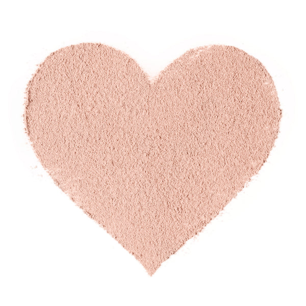 #5Corazones♥️(Pink)