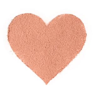 #7Corazones♥️(Pink)