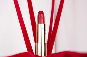 KISS ME