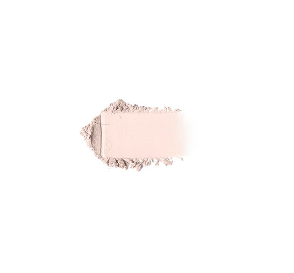 #3Corazones♥️(Pink)