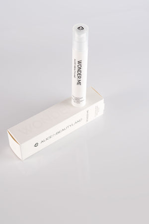 WONDER ME Crema contorno de ojos