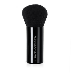 BROCHA KABUKI Nº10