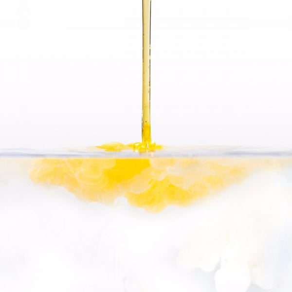 CLEANSE ME Limpiador facial
