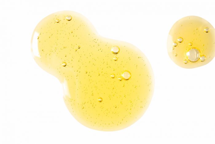 CLEANSE ME Limpiador facial
