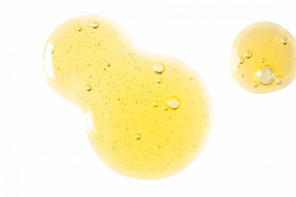 CLEANSE ME Limpiador facial