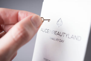 MAKE MY DAY Crema hidratante facial