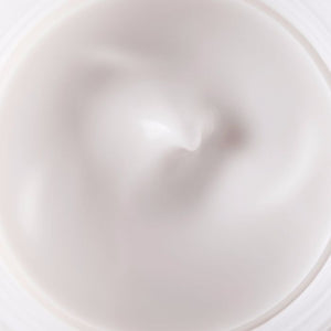 MAKE MY DAY Crema hidratante facial