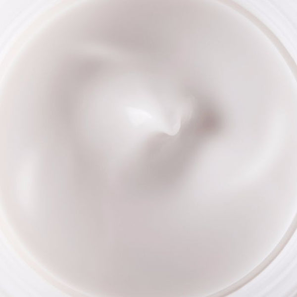 MAKE MY DAY Crema hidratante facial