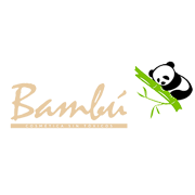 33. Bambu