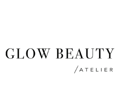 11. Glow Beauty Atelier