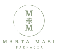 27. Farmacia Marta Masi