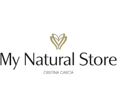 50. My Natural Store