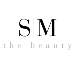 06. Silvia Matheu The Beauty Boutique