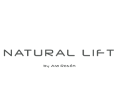 38. Natural Lift