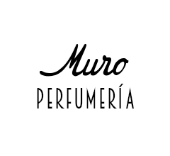 09. Perfumería Muro