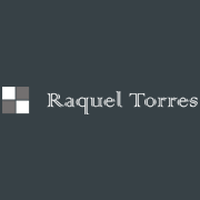 42. Raquel Torres 