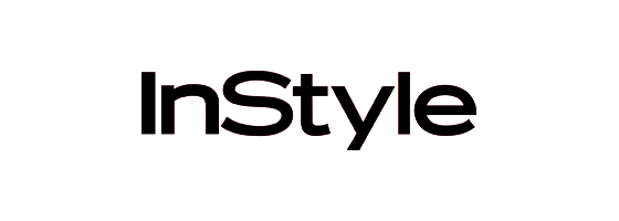 inStyle